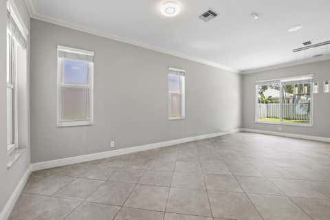 Tiny photo for 6878 NW 33rd Street, Margate, FL 33063 (MLS # B26025238)