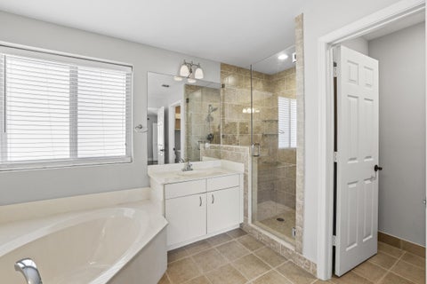 Tiny photo for 6878 NW 33rd Street, Margate, FL 33063 (MLS # B26025238)