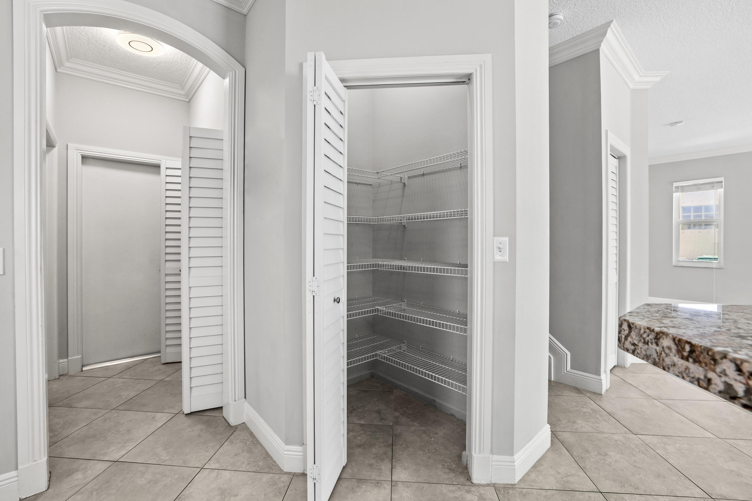 HOLIDAY SPRINGS EAST - Residential
