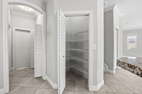 Tiny photo for 6878 NW 33rd Street, Margate, FL 33063 (MLS # B26025238)