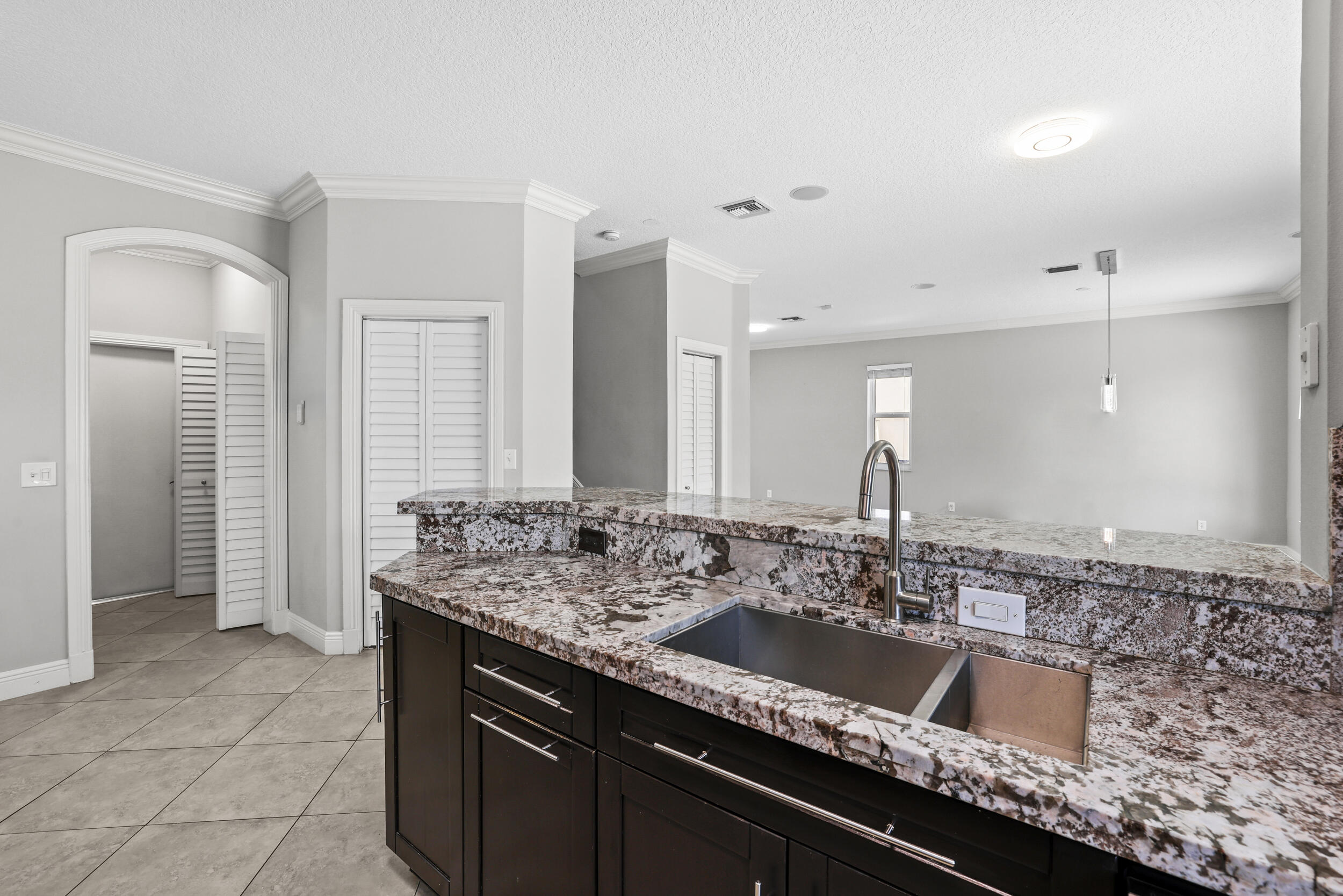 HOLIDAY SPRINGS EAST - Residential