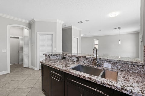 Tiny photo for 6878 NW 33rd Street, Margate, FL 33063 (MLS # B26025238)