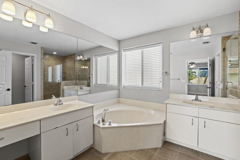 Tiny photo for 6878 NW 33rd Street, Margate, FL 33063 (MLS # B26025238)