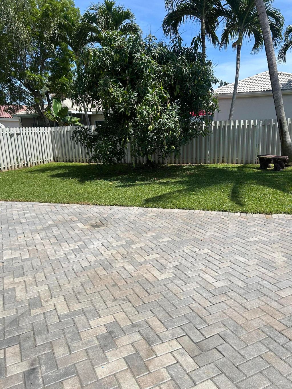 Photo of 6878 NW 33rd Street, Margate, FL 33063 (MLS # B26025238)