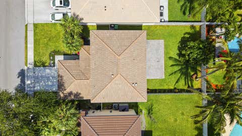 Tiny photo for 6878 NW 33rd Street, Margate, FL 33063 (MLS # B26025238)