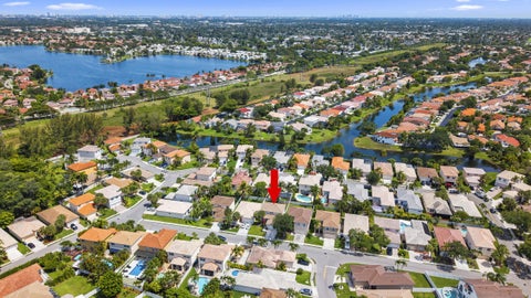 Tiny photo for 6878 NW 33rd Street, Margate, FL 33063 (MLS # B26025238)