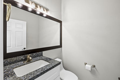 Tiny photo for 6878 NW 33rd Street, Margate, FL 33063 (MLS # B26025238)
