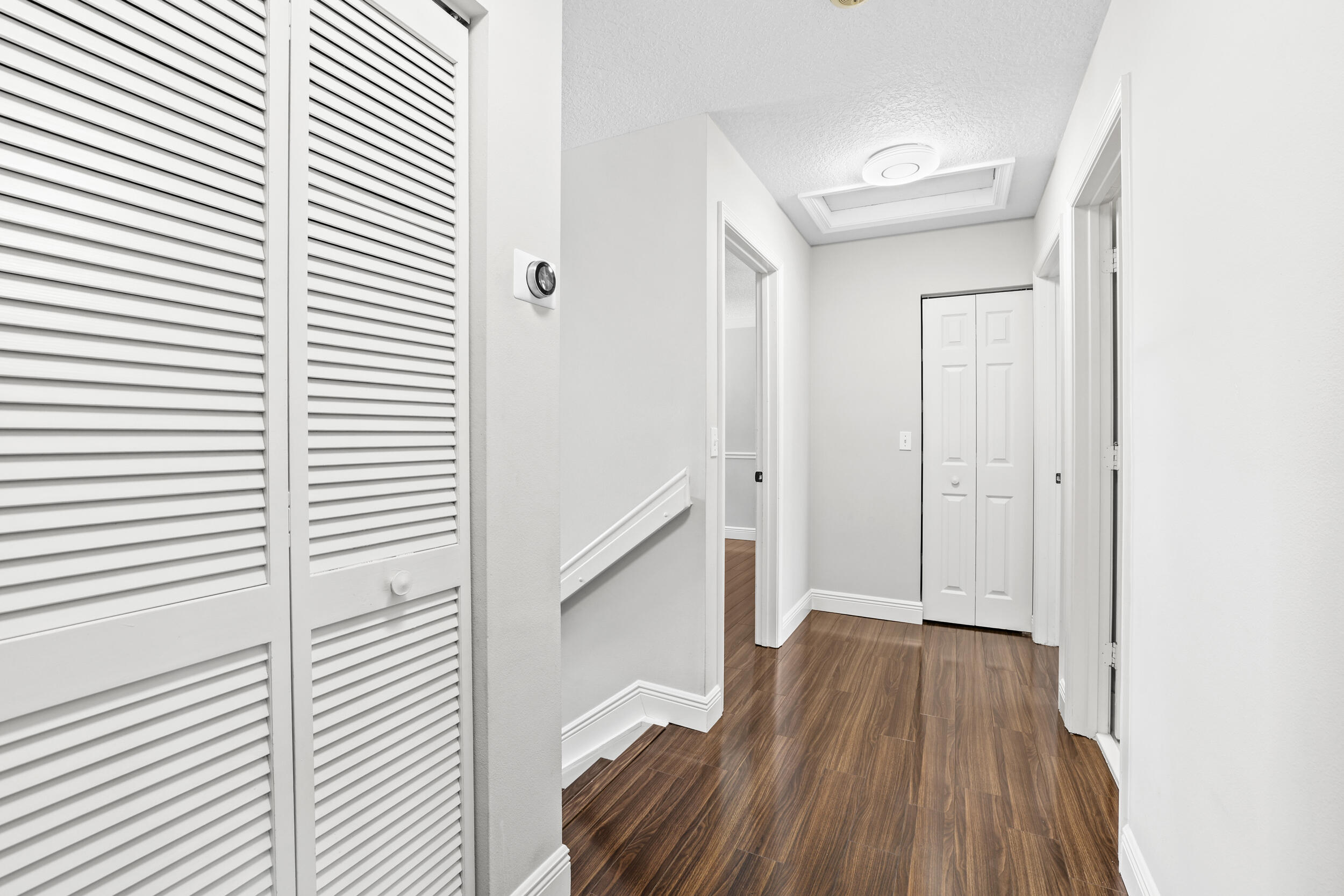 HOLIDAY SPRINGS EAST - Residential