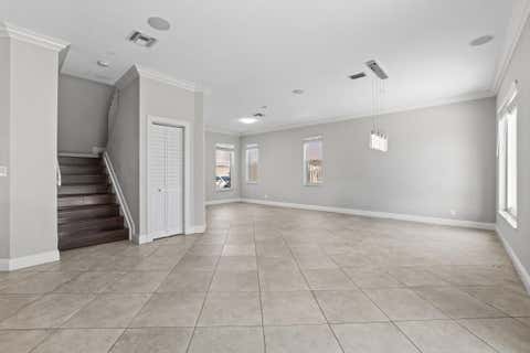 Tiny photo for 6878 NW 33rd Street, Margate, FL 33063 (MLS # B26025238)