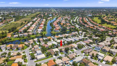 Tiny photo for 6878 NW 33rd Street, Margate, FL 33063 (MLS # B26025238)