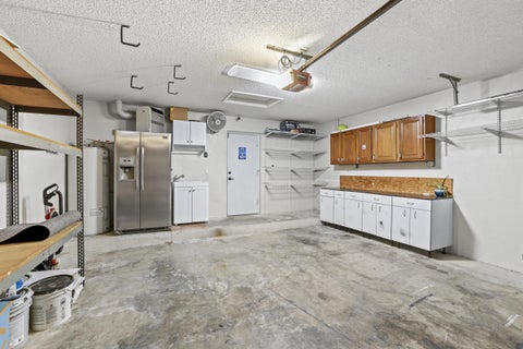 Tiny photo for 6878 NW 33rd Street, Margate, FL 33063 (MLS # B26025238)