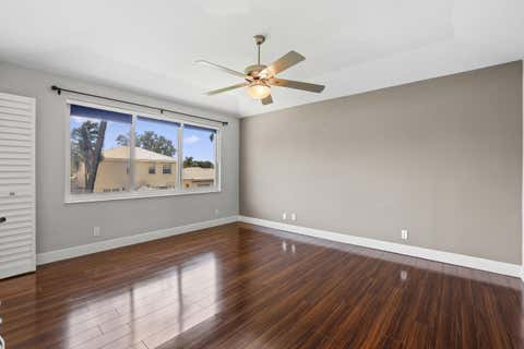 Tiny photo for 6878 NW 33rd Street, Margate, FL 33063 (MLS # B26025238)