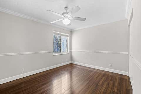Tiny photo for 6878 NW 33rd Street, Margate, FL 33063 (MLS # B26025238)