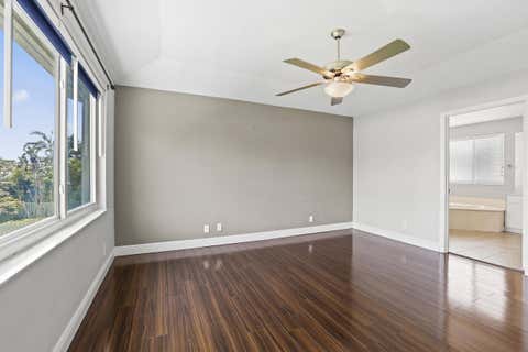 Tiny photo for 6878 NW 33rd Street, Margate, FL 33063 (MLS # B26025238)