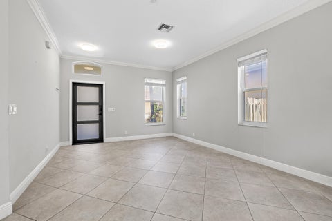Tiny photo for 6878 NW 33rd Street, Margate, FL 33063 (MLS # B26025238)