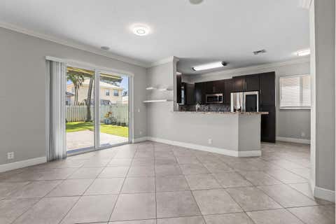 Tiny photo for 6878 NW 33rd Street, Margate, FL 33063 (MLS # B26025238)