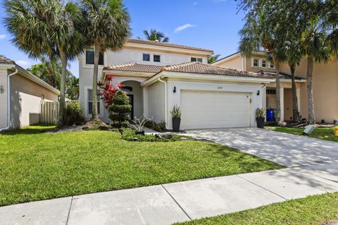 Tiny photo for 6878 NW 33rd Street, Margate, FL 33063 (MLS # B26025238)