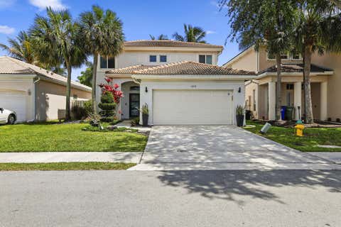 Tiny photo for 6878 NW 33rd Street, Margate, FL 33063 (MLS # B26025238)