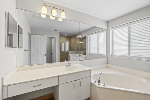 Tiny photo for 6878 NW 33rd Street, Margate, FL 33063 (MLS # B26025238)