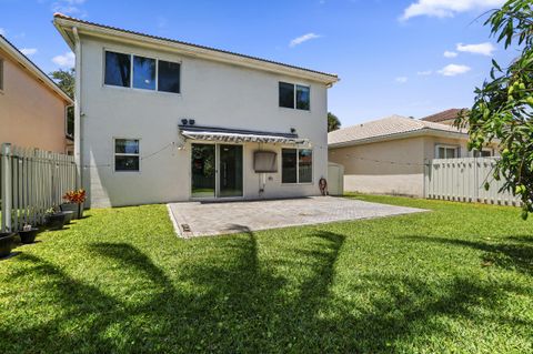 Tiny photo for 6878 NW 33rd Street, Margate, FL 33063 (MLS # B26025238)