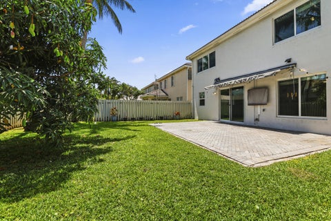 Tiny photo for 6878 NW 33rd Street, Margate, FL 33063 (MLS # B26025238)