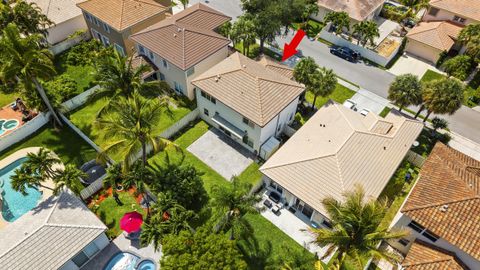 Tiny photo for 6878 NW 33rd Street, Margate, FL 33063 (MLS # B26025238)