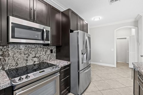 Tiny photo for 6878 NW 33rd Street, Margate, FL 33063 (MLS # B26025238)