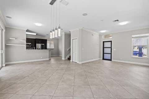Tiny photo for 6878 NW 33rd Street, Margate, FL 33063 (MLS # B26025238)