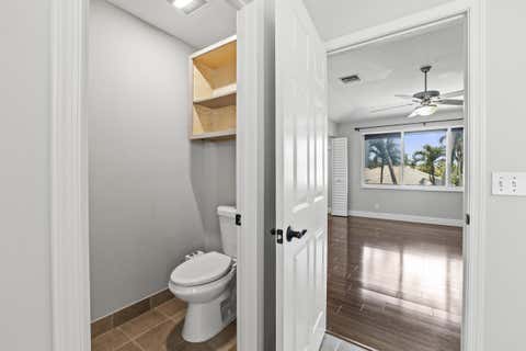 Tiny photo for 6878 NW 33rd Street, Margate, FL 33063 (MLS # B26025238)