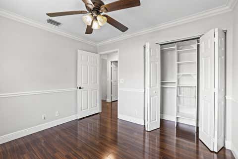 Tiny photo for 6878 NW 33rd Street, Margate, FL 33063 (MLS # B26025238)