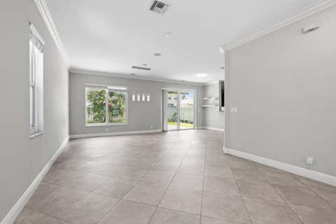 Tiny photo for 6878 NW 33rd Street, Margate, FL 33063 (MLS # B26025238)