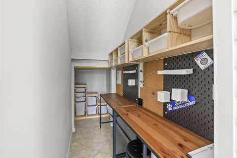 Tiny photo for 6878 NW 33rd Street, Margate, FL 33063 (MLS # B26025238)