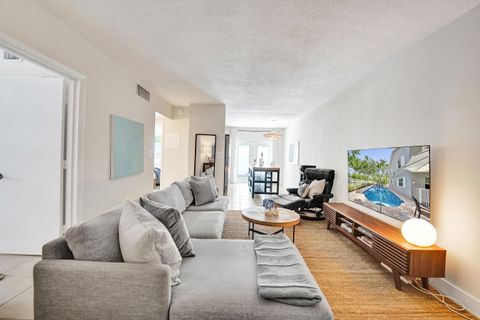 Tiny photo for 510 NE 17th Avenue #103, Fort Lauderdale, FL 33301 (MLS # B26029280)