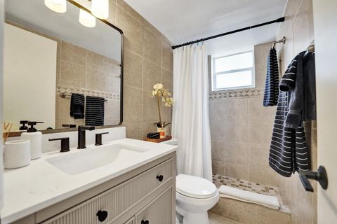 Tiny photo for 510 NE 17th Avenue #103, Fort Lauderdale, FL 33301 (MLS # B26029280)