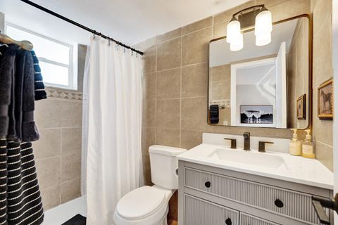 Tiny photo for 510 NE 17th Avenue #103, Fort Lauderdale, FL 33301 (MLS # B26029280)