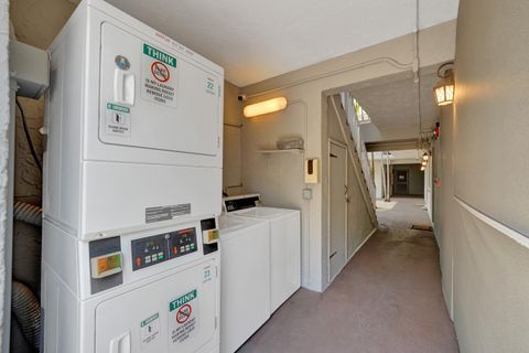 Tiny photo for 510 NE 17th Avenue #103, Fort Lauderdale, FL 33301 (MLS # B26029280)