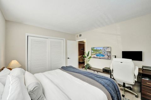 Tiny photo for 510 NE 17th Avenue #103, Fort Lauderdale, FL 33301 (MLS # B26029280)