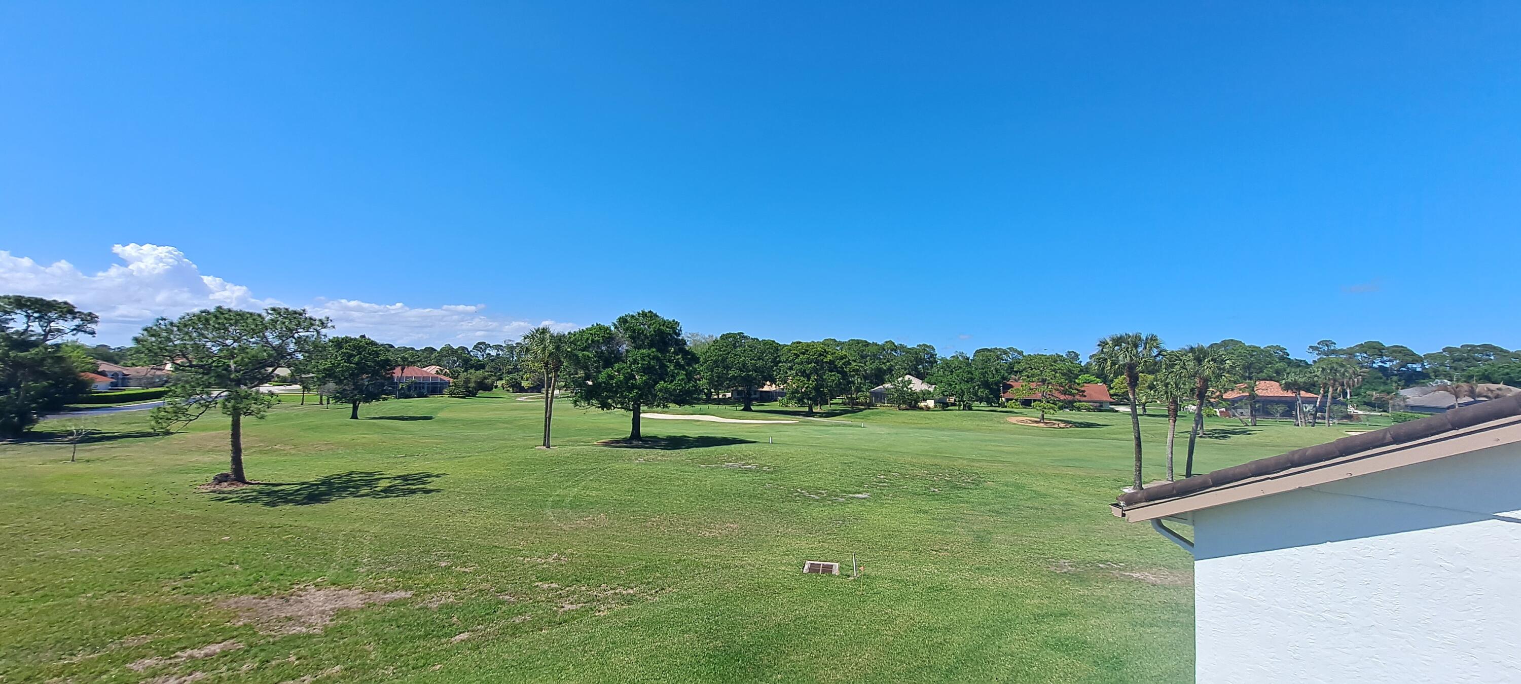 LAKESHORE VILLAGE OF MEADOWOOD PHASE 1 - Residential