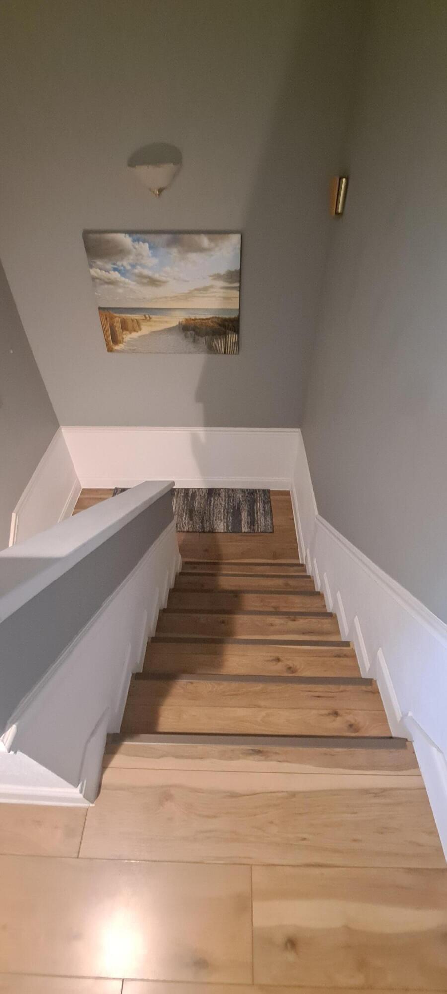 LAKESHORE VILLAGE OF MEADOWOOD PHASE 1 - Residential