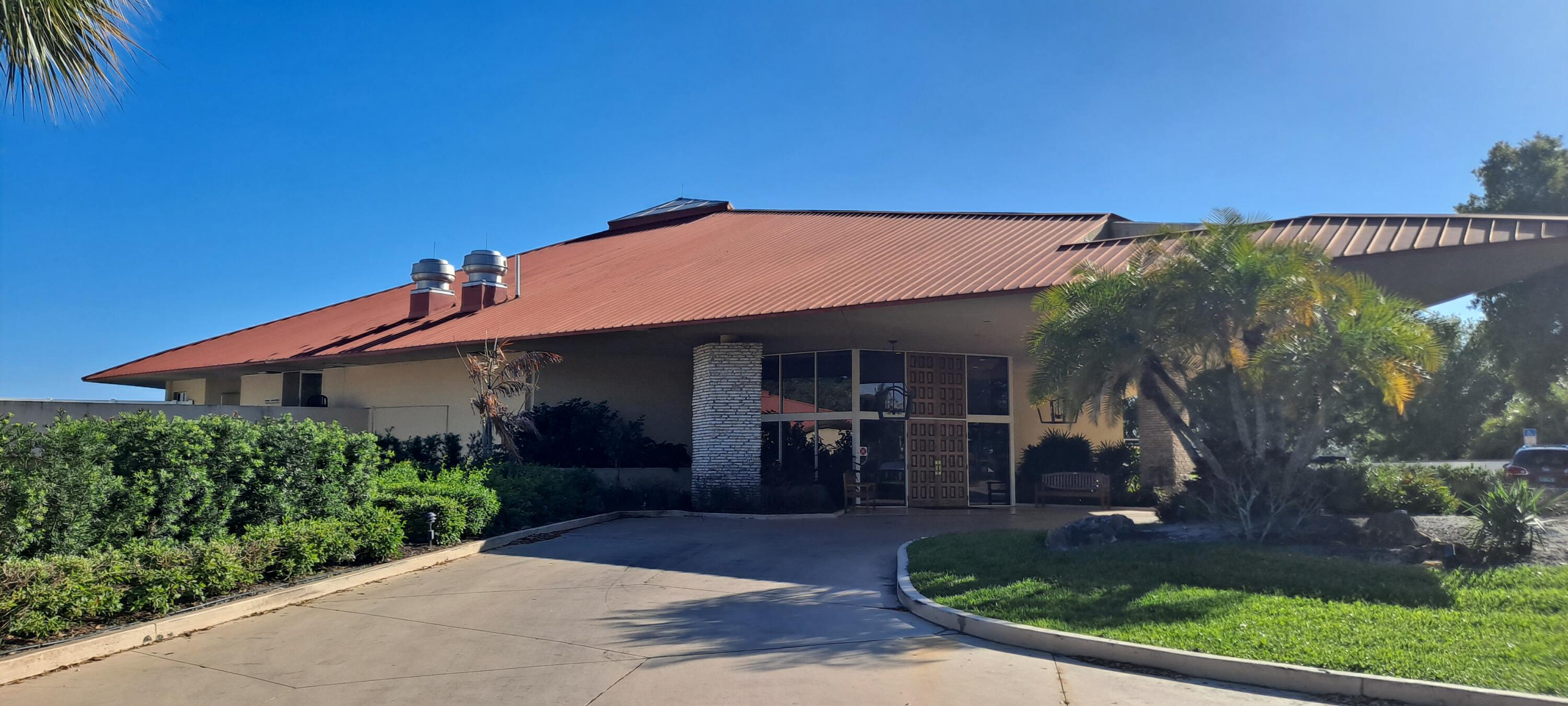 LAKESHORE VILLAGE OF MEADOWOOD PHASE 1 - Residential