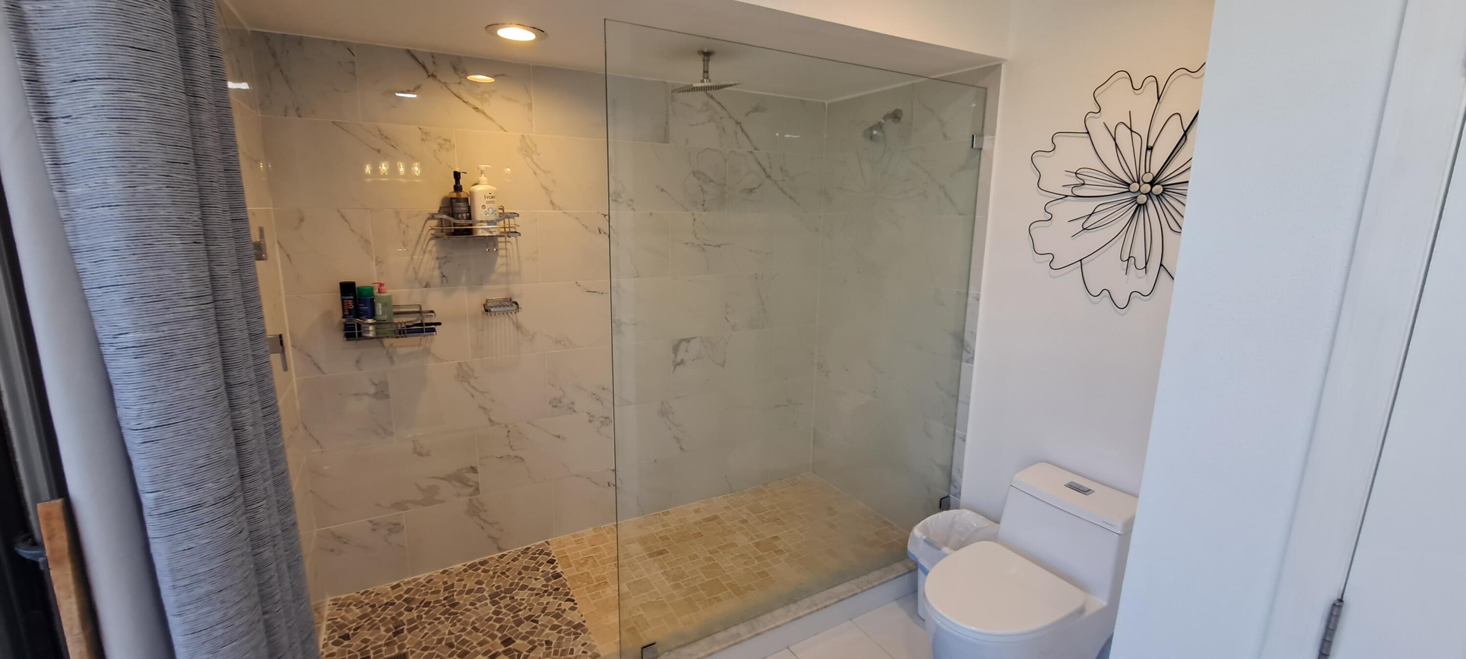 LAKESHORE VILLAGE OF MEADOWOOD PHASE 1 - Residential