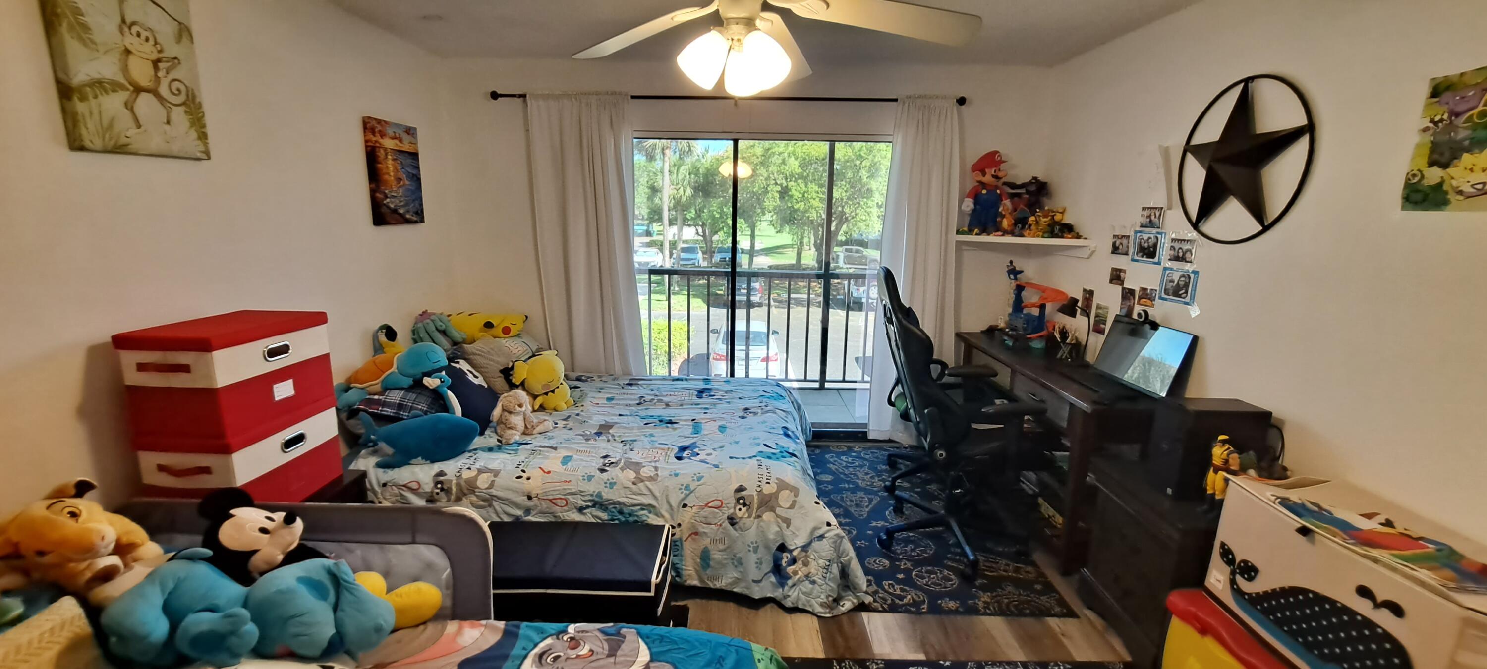 LAKESHORE VILLAGE OF MEADOWOOD PHASE 1 - Residential