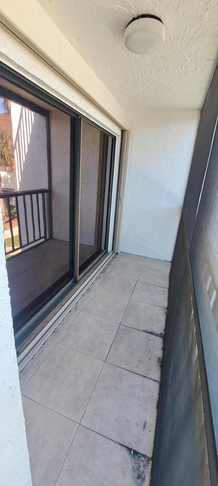 LAKESHORE VILLAGE OF MEADOWOOD PHASE 1 - Residential