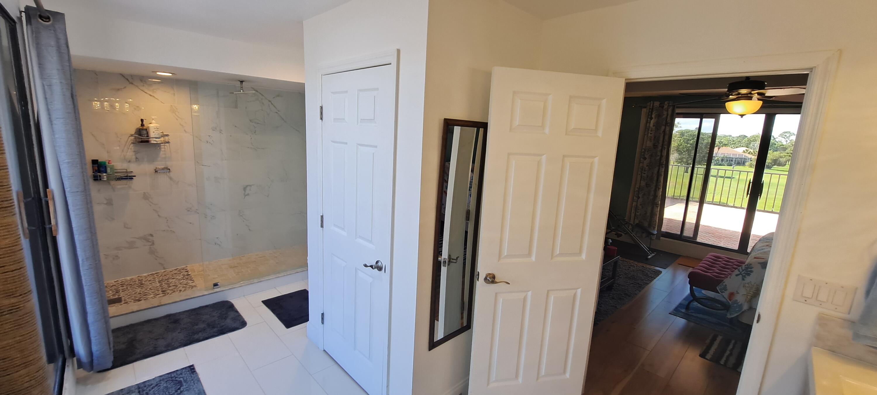 LAKESHORE VILLAGE OF MEADOWOOD PHASE 1 - Residential