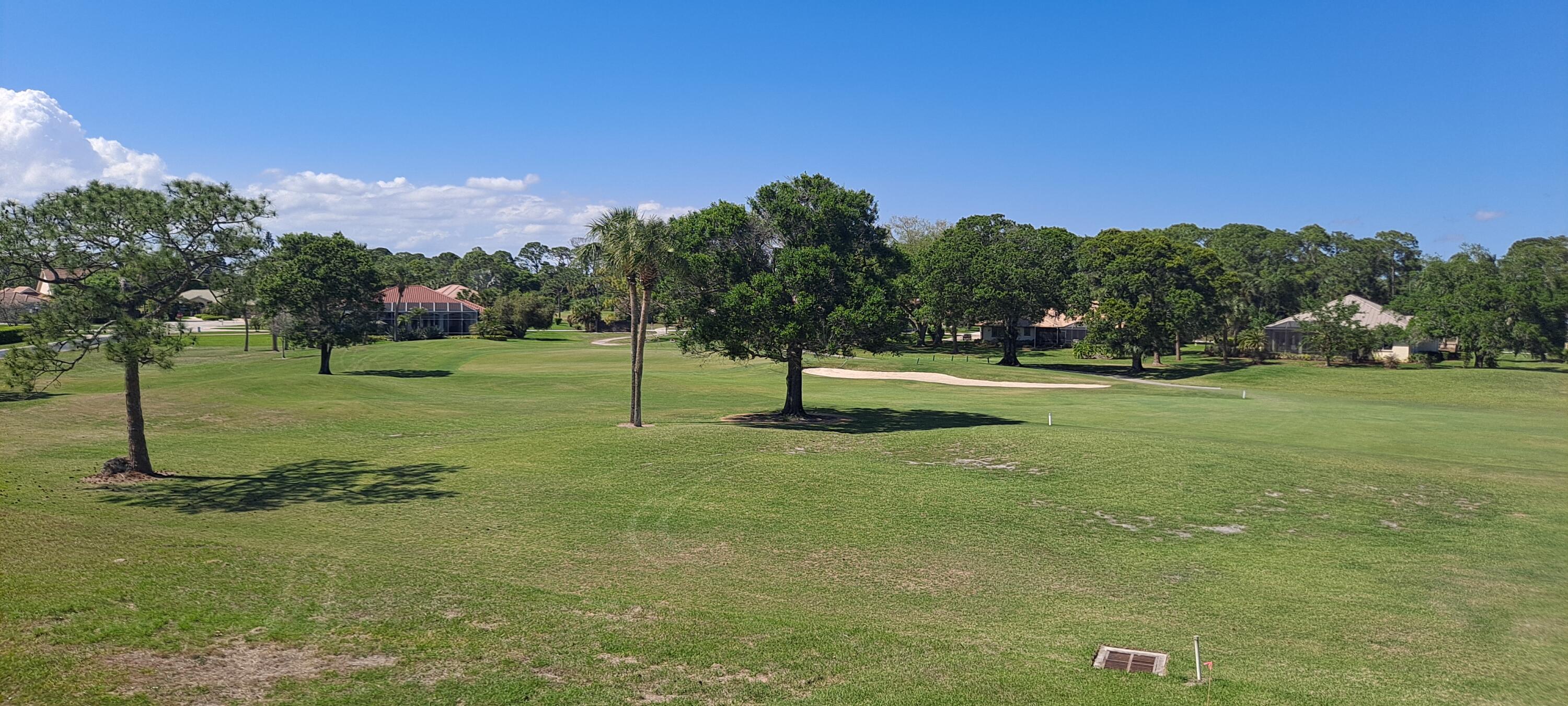 LAKESHORE VILLAGE OF MEADOWOOD PHASE 1 - Residential