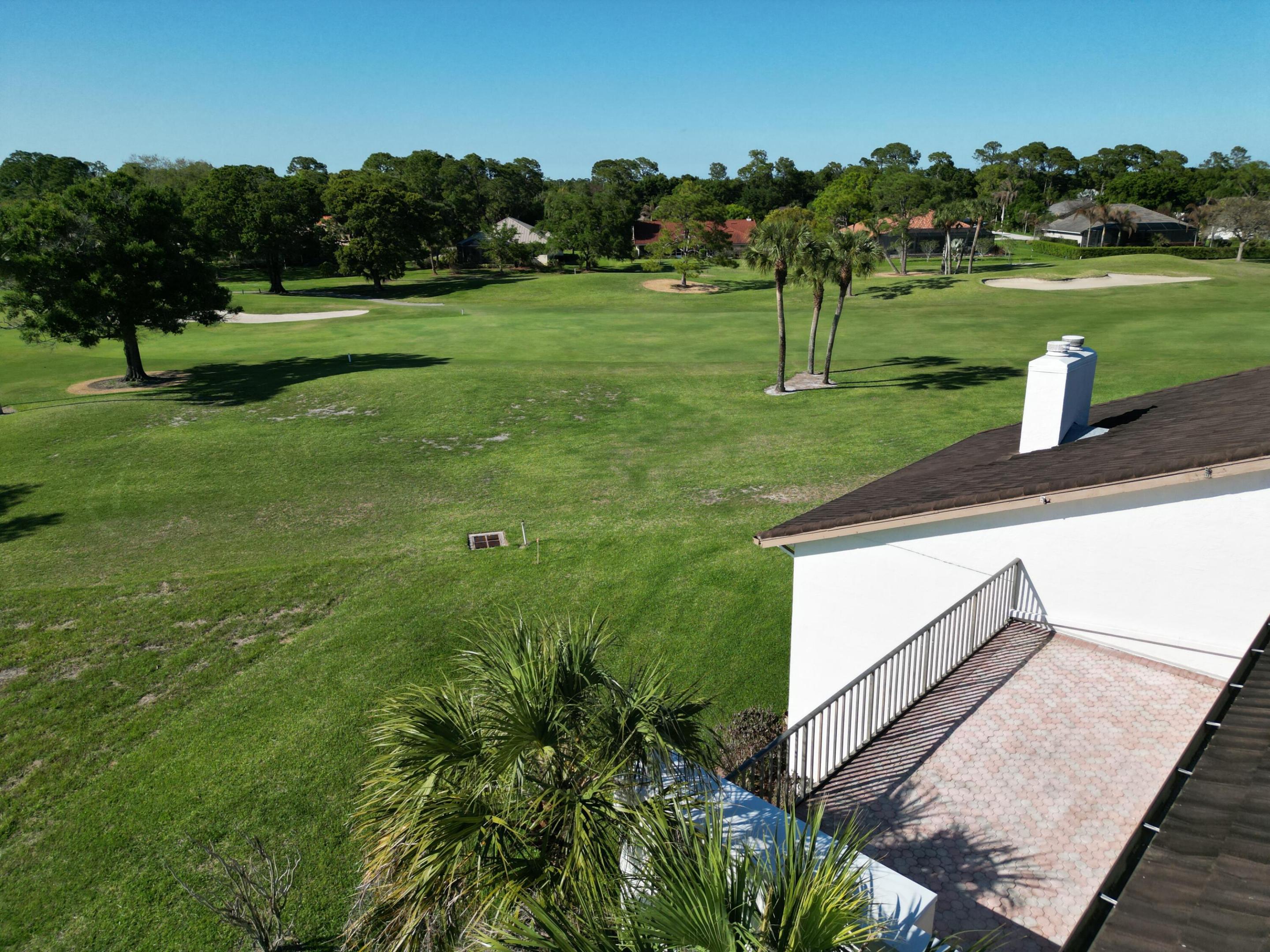 LAKESHORE VILLAGE OF MEADOWOOD PHASE 1 - Residential