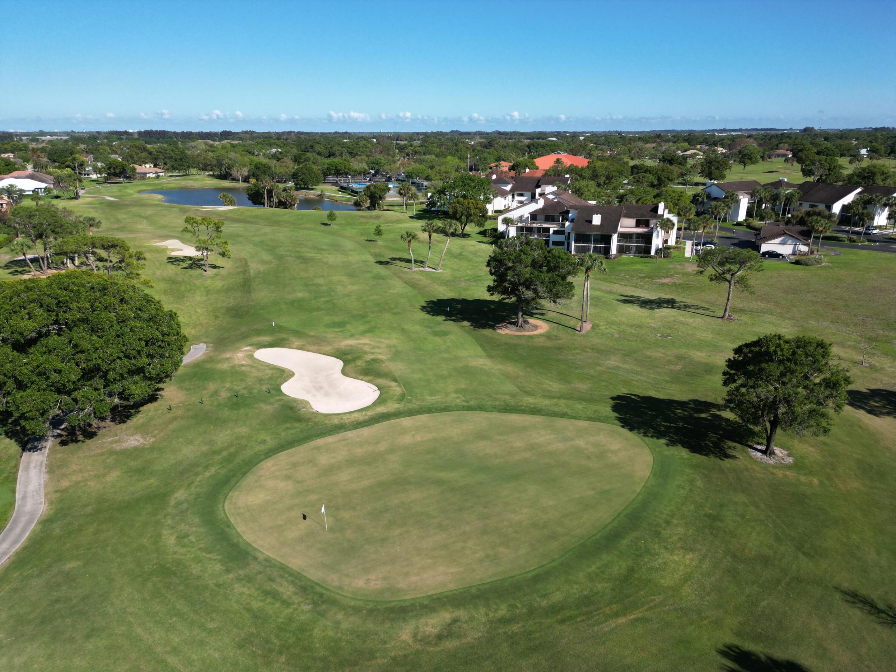 LAKESHORE VILLAGE OF MEADOWOOD PHASE 1 - Residential