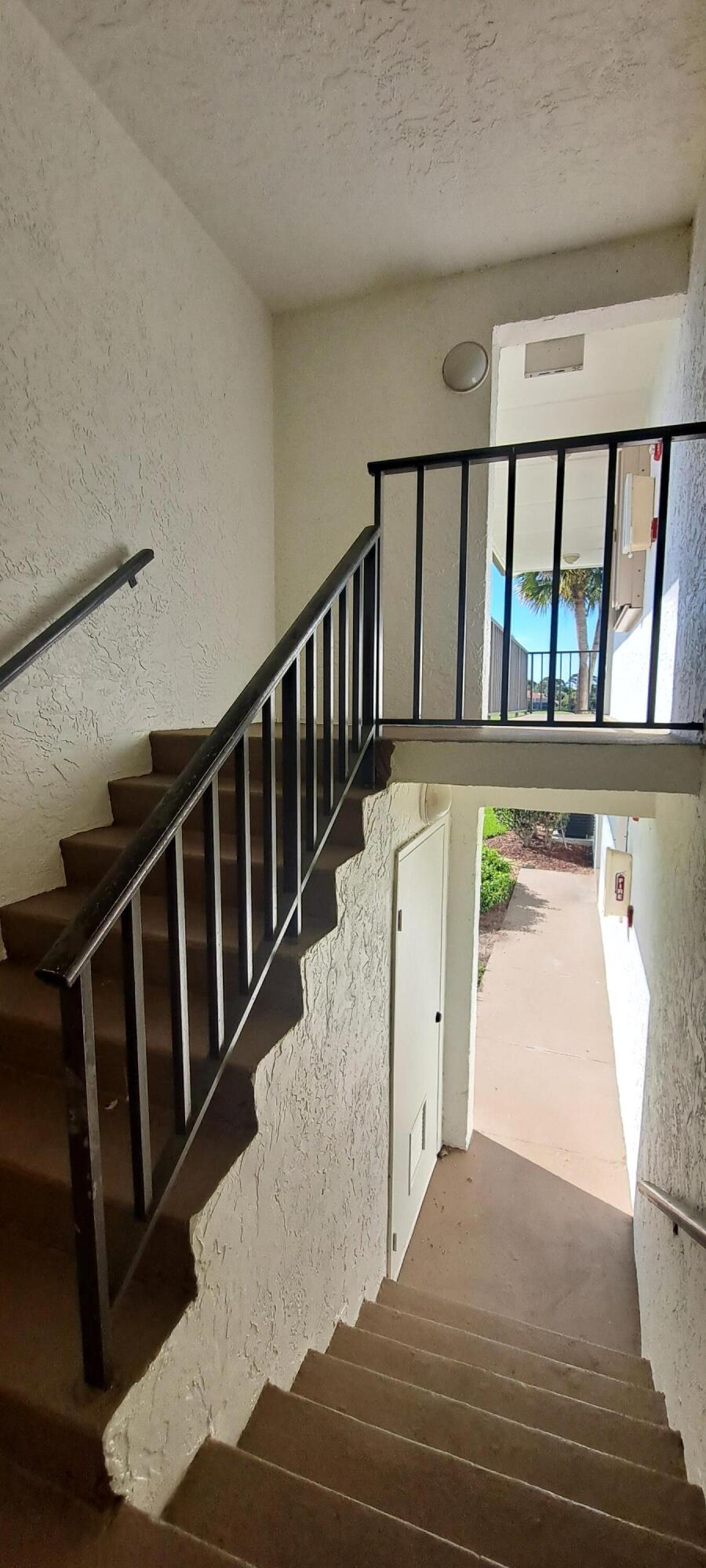 LAKESHORE VILLAGE OF MEADOWOOD PHASE 1 - Residential