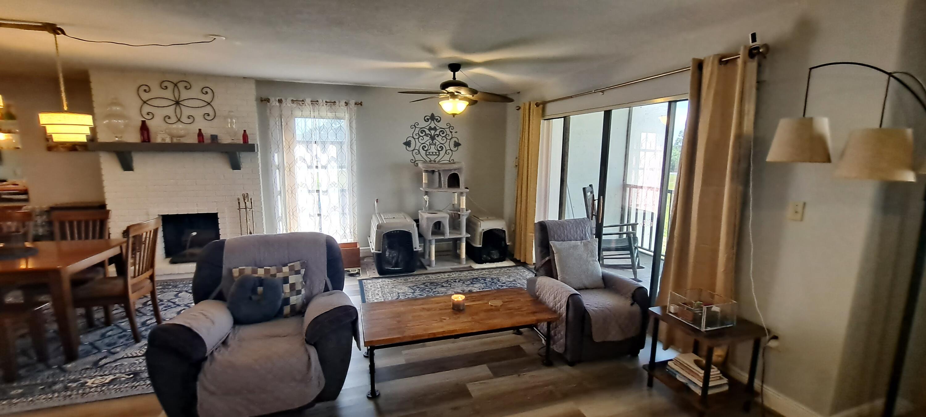 LAKESHORE VILLAGE OF MEADOWOOD PHASE 1 - Residential