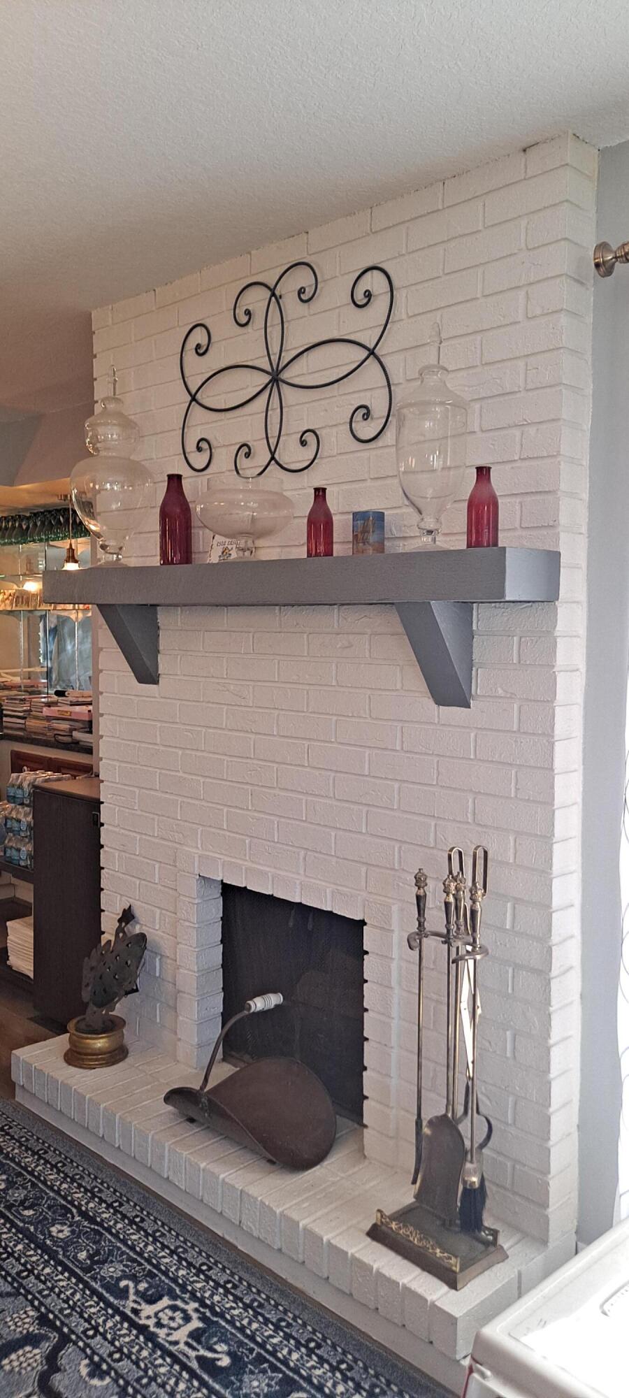 LAKESHORE VILLAGE OF MEADOWOOD PHASE 1 - Residential